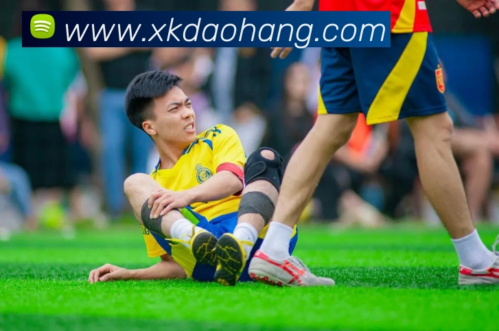 电竞内容频道